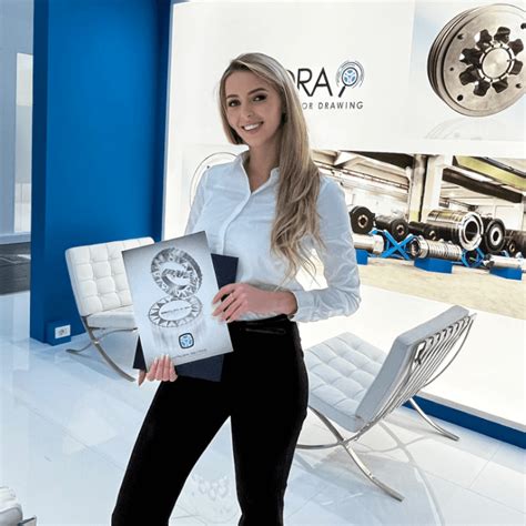 hostess jobs indeed|Iba pa.